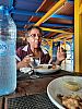 20250726_132037(0).jpg